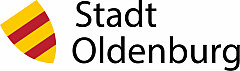 stadt_oldenburg
