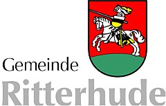 ritterhude_logo