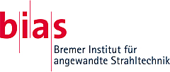 BIAS_Logo