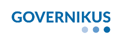 Governikus_logo
