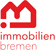 Logo von Immobilien Bremen