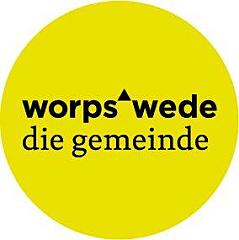 worpswede_logo