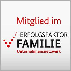 weyhe_Mitglied_EF_Logo