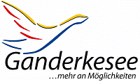 ganderkesee_logo