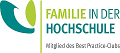 hs_brhv_FidH_logo