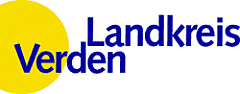 lk_verden_logo